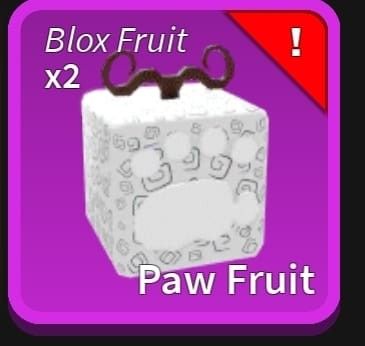 blox fruit account, Video Gaming, Gaming Accessories, In-Game