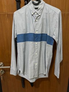 (Kategori: ) berada di . Dikirim oleh rzkyndra (ID iklan 1244740640, Gambar 1). Deskripsi: .