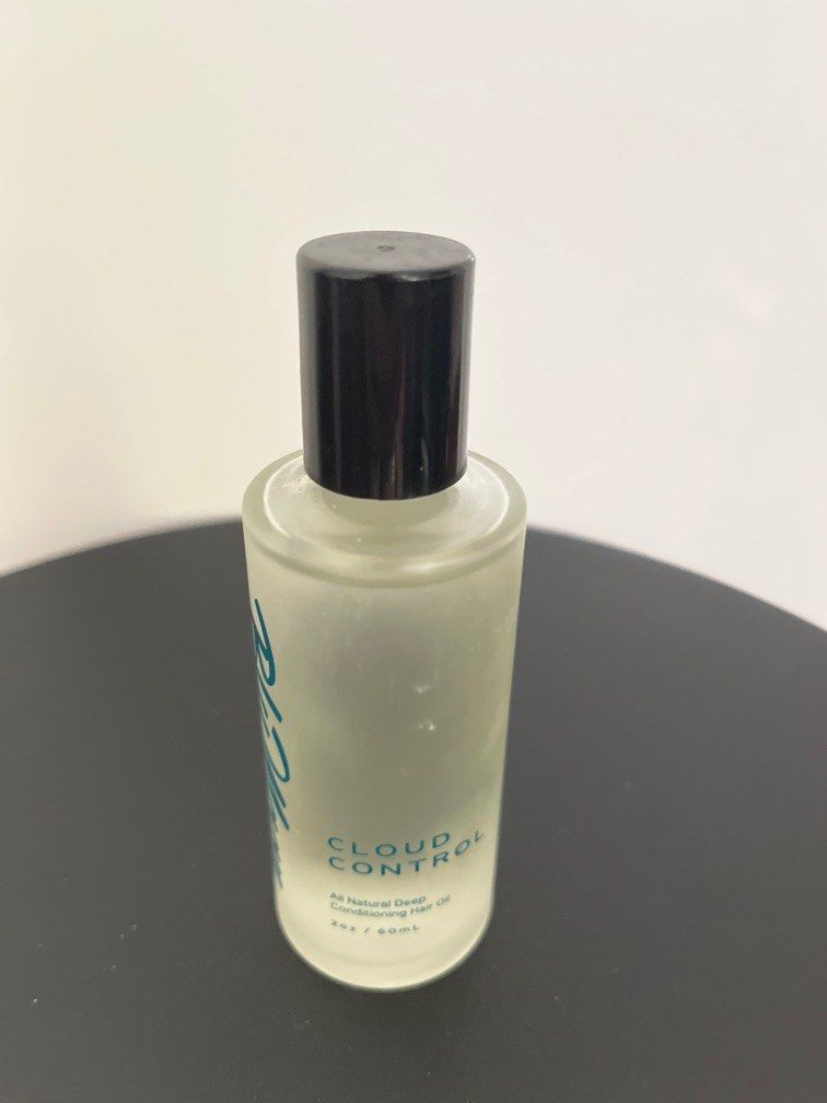 Dynamic Blumaan Cloud Control Design Digital Art