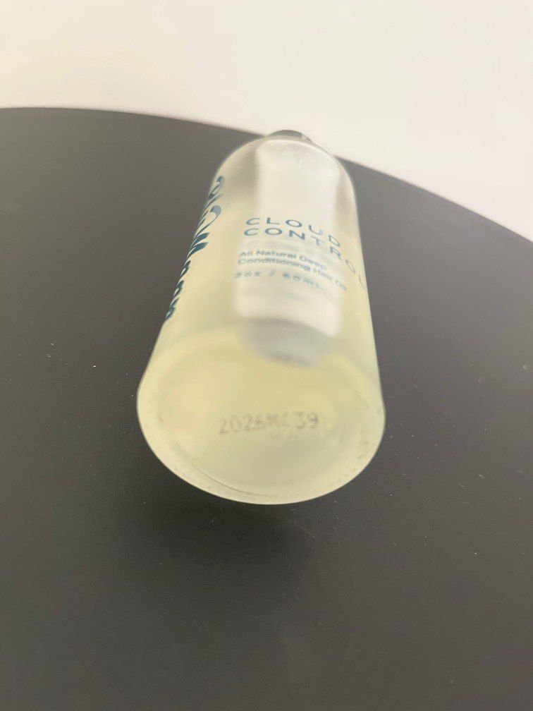 Mesmerizing Blumaan Cloud Control View for Your Screen