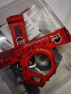 Dw6900 lu1 online