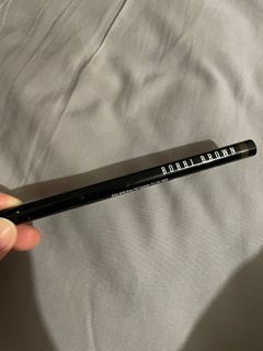 （分類：）位於 。 由 cchan95 提交（商品編號 1244775225，圖片 1）。簡介： 。