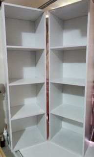 （分類：）位於 。 由 wtswtb 提交（商品編號 1244676227，圖片 1）。簡介： 。