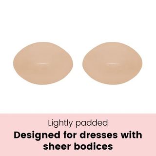 (Category: ) located in . Submitted by Cinderellashops (Listing ID 1244783504, Image 1). Description: .