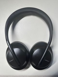 （分類：）位於 。 由 jm0212 提交（商品編號 1244810263，圖片 1）。簡介： 。
