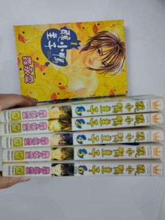 (Category: ) located in . Submitted by jyf_teo (Listing ID 1244795392, Image 1). Description: .