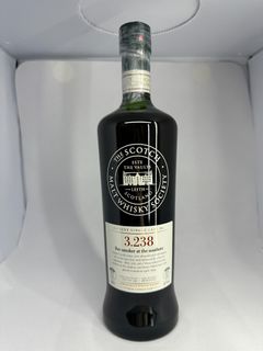 （分類：）位於 。 由 cheee_ 提交（商品編號 1244824702，圖片 1）。簡介： 。