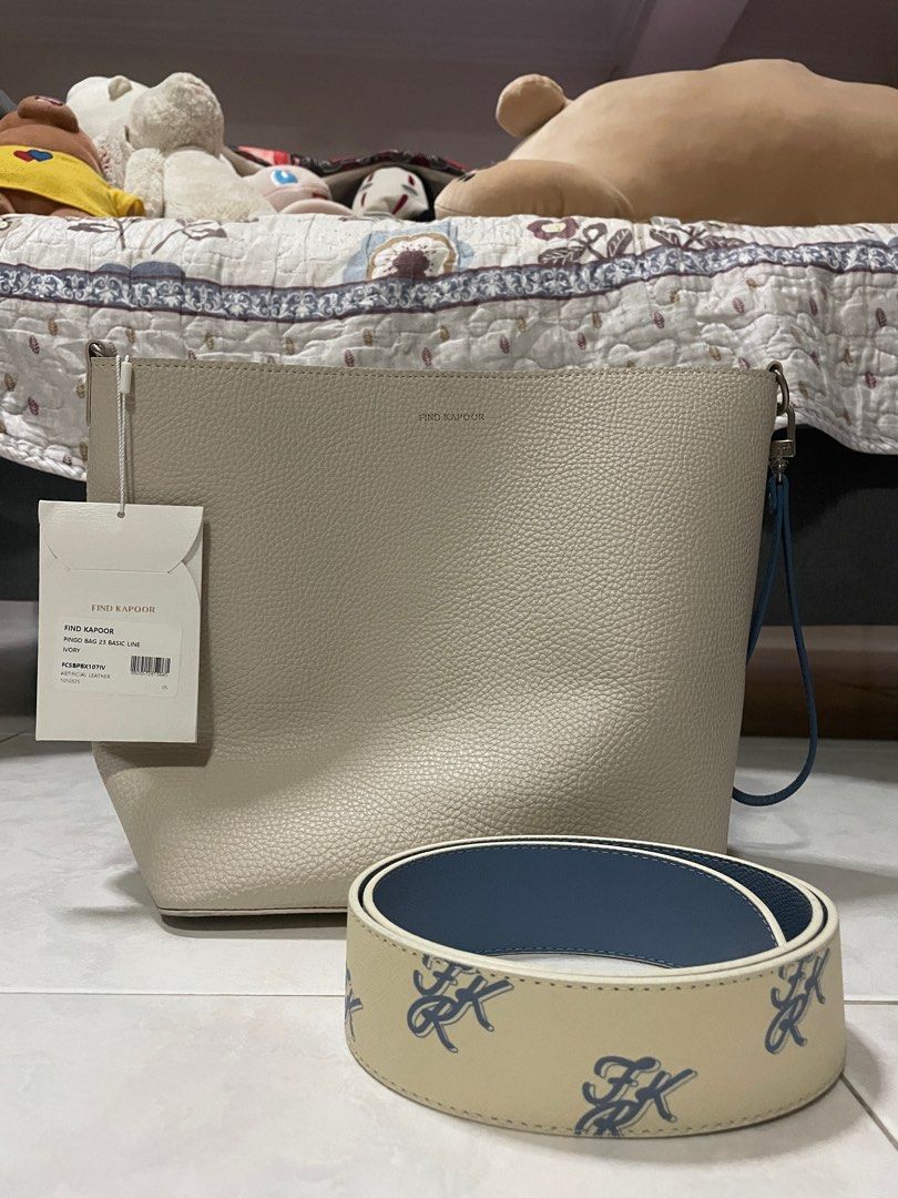 Find kapoor pingo bag 23 online