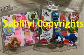 (Category: ) located in . Submitted by sablilyl (Listing ID 1244798686, Image 1). Description: .