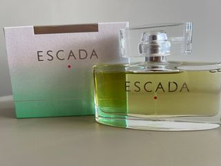 （分類：）位於 。 由 kuskusje 提交（商品編號 1244670629，圖片 1）。簡介： 。