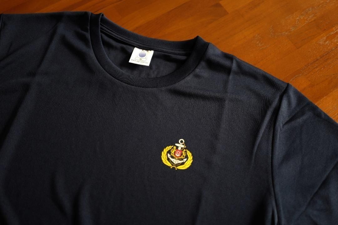 Marines dri fit shirt new arrivals