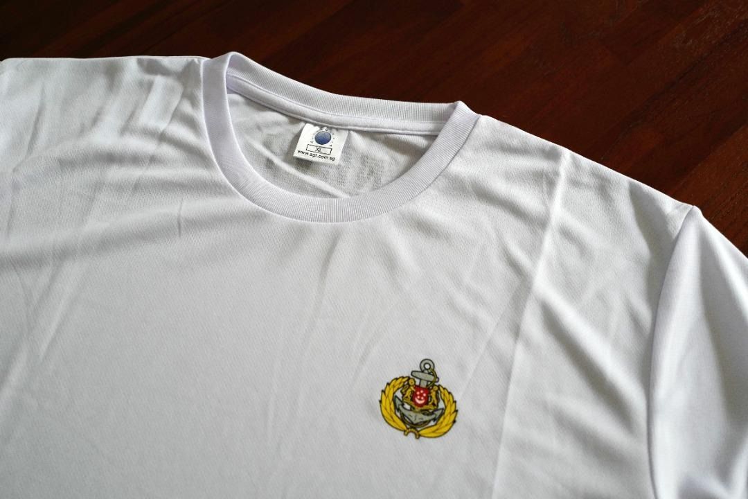 Marines dri fit shirt on sale