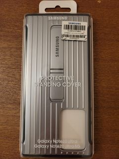 (Category: ) located in . Submitted by johntan8 (Listing ID 1244814866, Image 1). Description: .