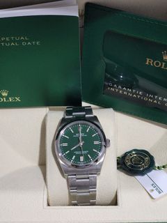 (Category: ) located in . Submitted by wrist.watch (Listing ID 1244751305, Image 1). Description: .