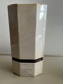 （分類：）位於 。 由 kuskusje 提交（商品編號 1244671585，圖片 1）。簡介： 。