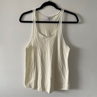 Brandy tank top small
