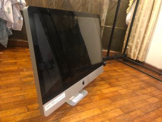 (Category: ) located in . Submitted by c.k.cheng (Listing ID 1244795364, Image 1). Description: .