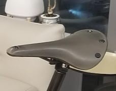 （分類：）位於 。 由 simonleewk 提交（商品編號 1244658119，圖片 1）。簡介： 。