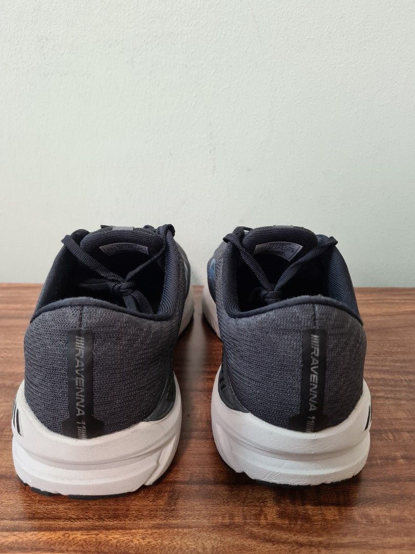 Brooks shop ravenna 2e