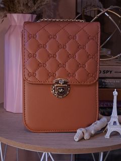 (Category: ) located in . Submitted by atirajaibi (Listing ID 1244755998, Image 1). Description: .