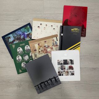 （分類：）位於 。 由 scwingg 提交（商品編號 1244805509，圖片 1）。簡介： 。