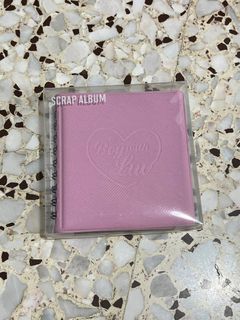 (Category: ) located in . Submitted by flowerhobi (Listing ID 1244656423, Image 1). Description: .