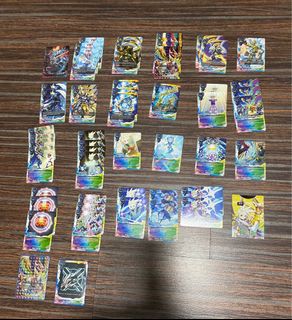 (Category: ) located in . Submitted by blankyyyy (Listing ID 1239678605, Image 1). Description: .