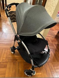 （分類：）位於 。 由 grace.kawuma 提交（商品編號 1244727548，圖片 1）。簡介： 。