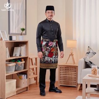 (Category: ) located in . Submitted by khairulanuar01 (Listing ID 1244711956, Image 1). Description: .