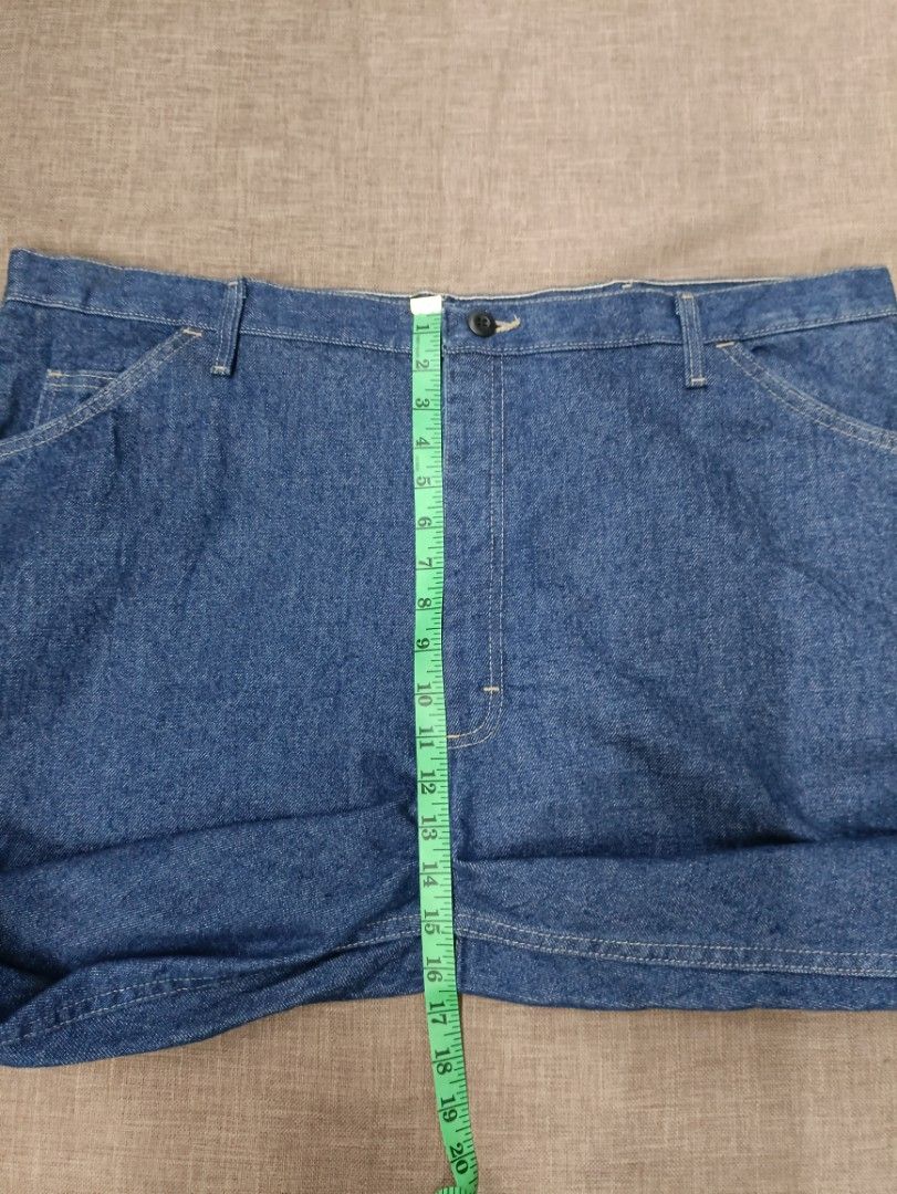 Bulwark fr jeans store
