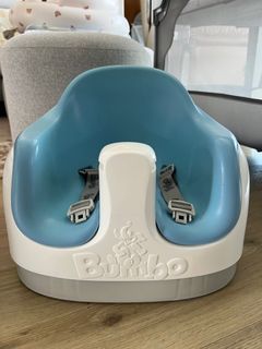 （分類：）位於 。 由 reloved____stuff 提交（商品編號 1244699363，圖片 1）。簡介： 。