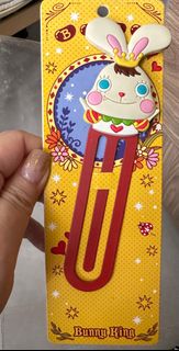 （分類：）位於 。 由 10182 提交（商品編號 1244712838，圖片 1）。簡介： 。
