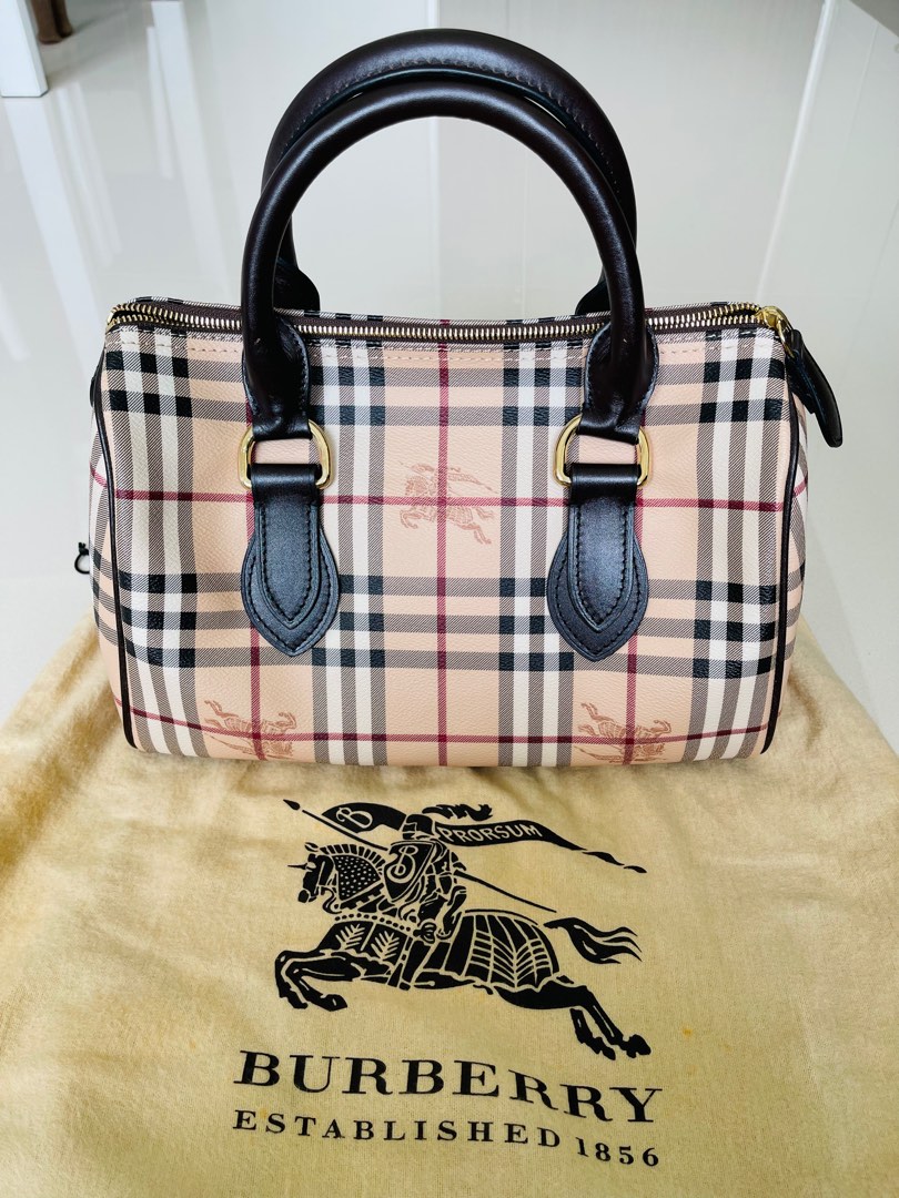 Cheap burberry outlet purses