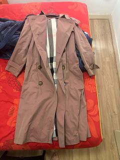 （分類：）位於 。 由 phylliz 提交（商品編號 1244838531，圖片 1）。簡介： 。