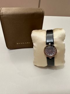 （分類：）位於 。 由 vc0123 提交（商品編號 1244748989，圖片 1）。簡介： 。