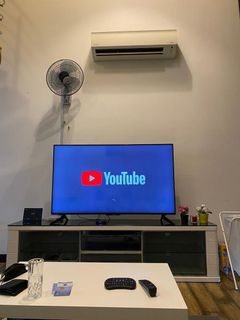 (Category: ) located in . Submitted by pikaaaz1 (Listing ID 1244663659, Image 1). Description: .