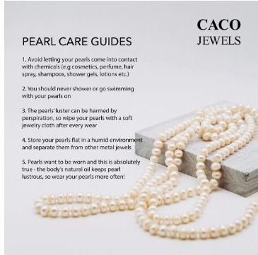 Maui pearl jewelry new arrivals