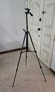 (Category: ) located in . Submitted by rs238 (Listing ID 1244693328, Image 1). Description: .