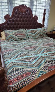 (Category: ) located in . Submitted by msmonlineshop (Listing ID 1244673761, Image 1). Description: .