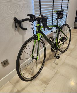 (Category: ) located in . Submitted by Dealerzhan (Listing ID 1244729028, Image 1). Description: .
