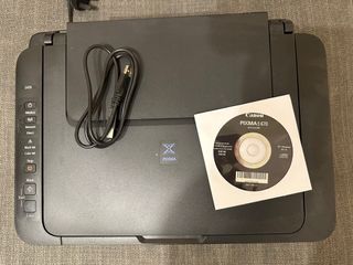 （分類：）位於 。 由 vivi4520 提交（商品編號 1244819279，圖片 1）。簡介： 。