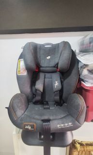 (Kategori: ) berada di . Dikirim oleh arcaline (ID iklan 1244650038, Gambar 1). Deskripsi: .