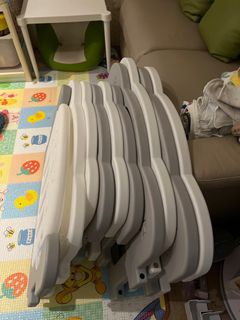 （分類：）位於 。 由 paracetamol 提交（商品編號 1244652553，圖片 1）。簡介： 。
