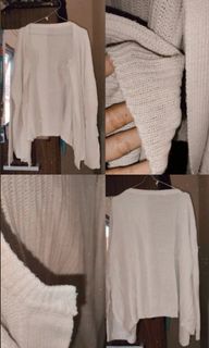 (Kategori: ) berada di . Dikirim oleh 79715 (ID iklan 1244746954, Gambar 1). Deskripsi: .