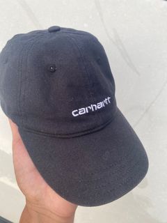 (Category: ) located in . Submitted by sy4k.preloved (Listing ID 1244762127, Image 1). Description: .