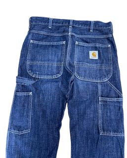 (Category: ) located in . Submitted by denim_studios (Listing ID 1244796134, Image 1). Description: .