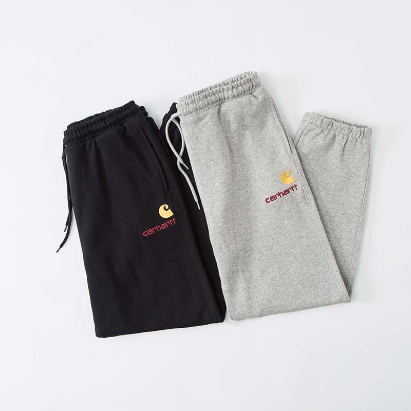 Trendy sweatpants brands store