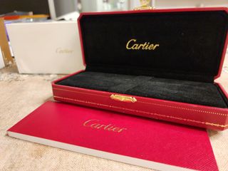 （分類：）位於 。 由 luvlc 提交（商品編號 1244803414，圖片 1）。簡介： 。
