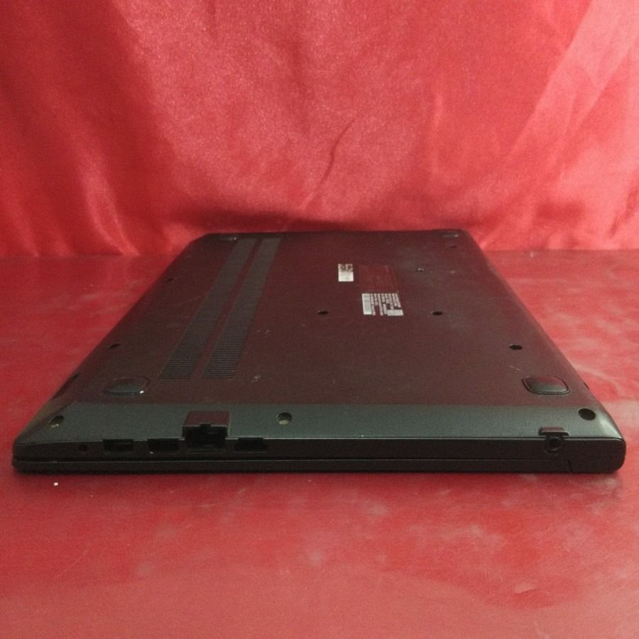 Casing lenovo ideapad 100 cheap