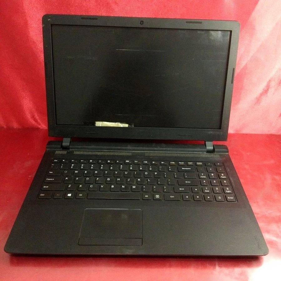 Casing Lenovo IdeaPad 100 100 IBY